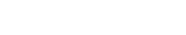 Nofakha