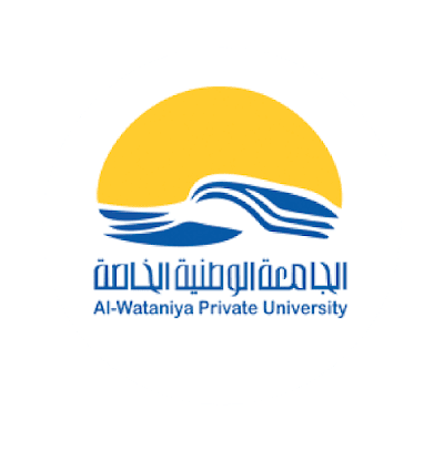 Client logo