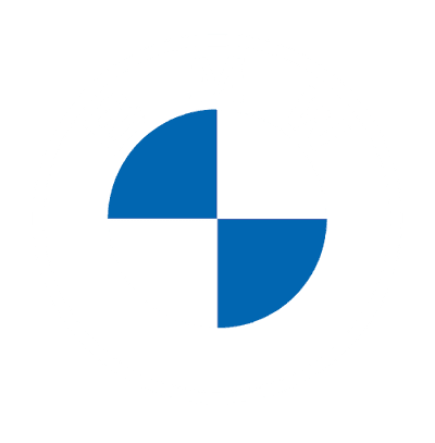 Client logo