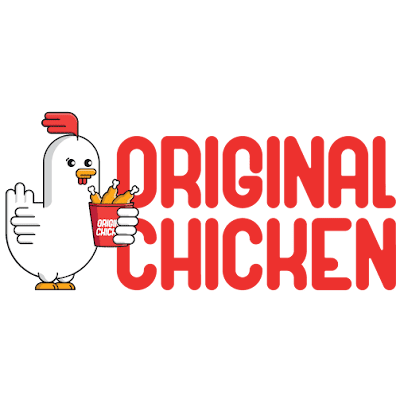 Client logo