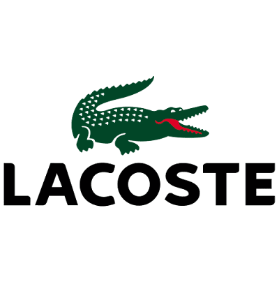 Client logo