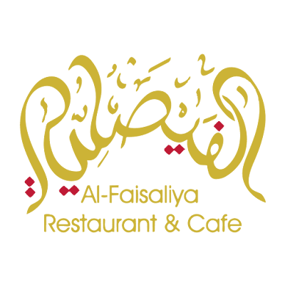 Client logo