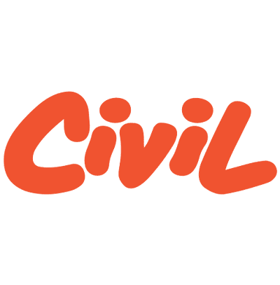 Client logo
