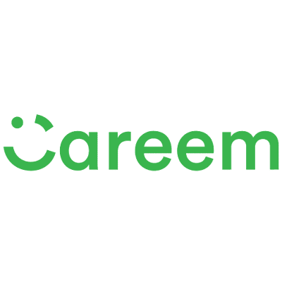 Client logo