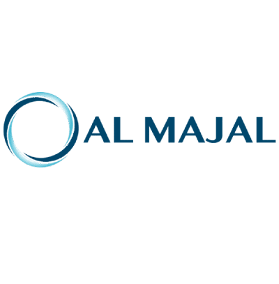 Client logo