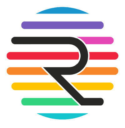Client logo