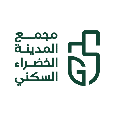 Client logo