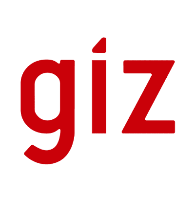 Client logo