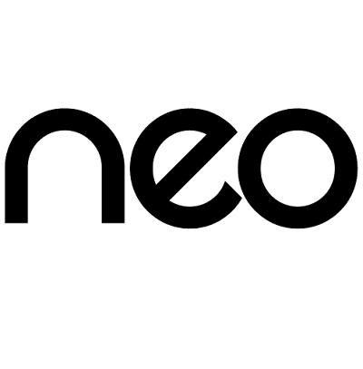 Client logo