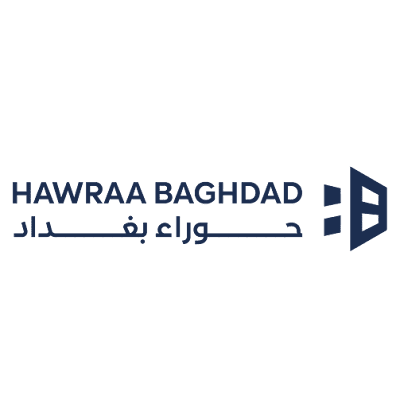 Client logo