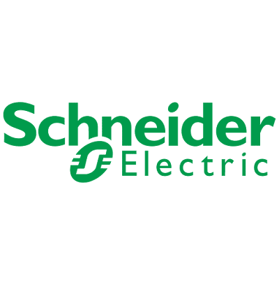 Client logo