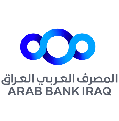 Client logo