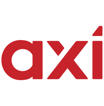 Client logo