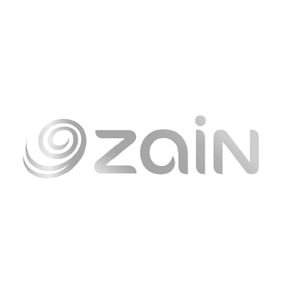 Client logo