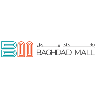 Client logo