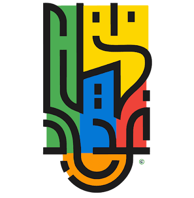 Client logo