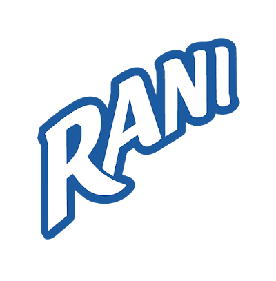 Client logo