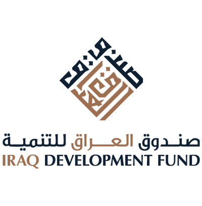 Client logo