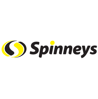 Client logo