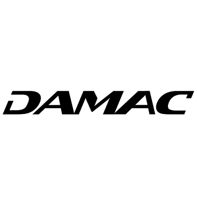 Client logo
