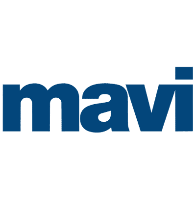 Client logo