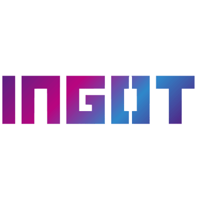 Client logo