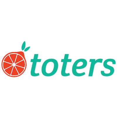Client logo
