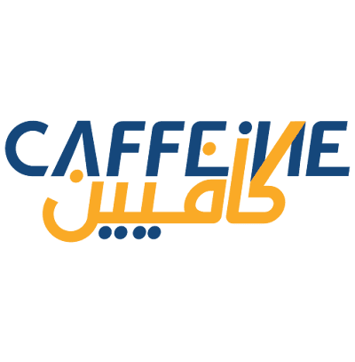 Client logo