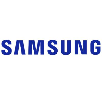 Client logo