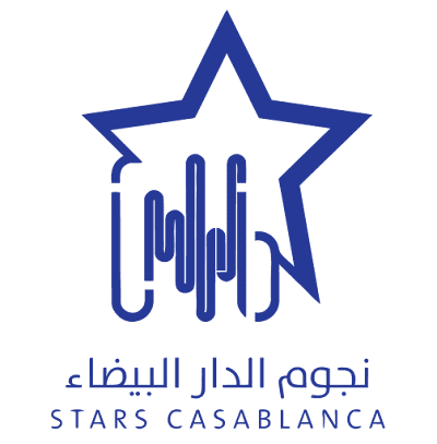 Client logo