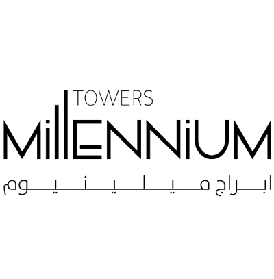 Client logo