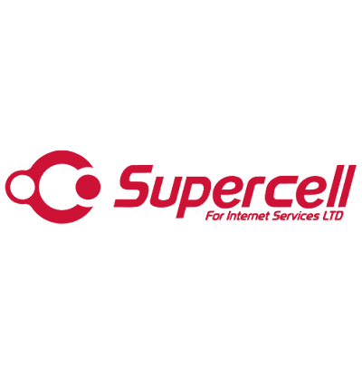 Client logo