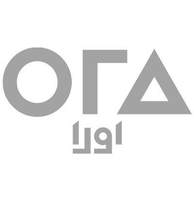 Client logo