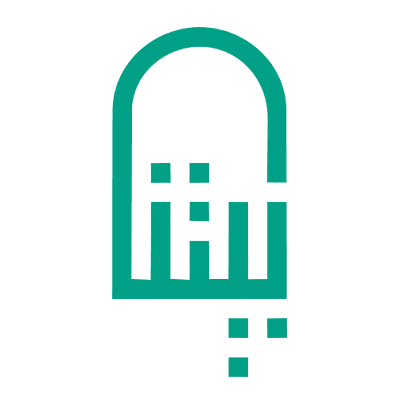 Client logo