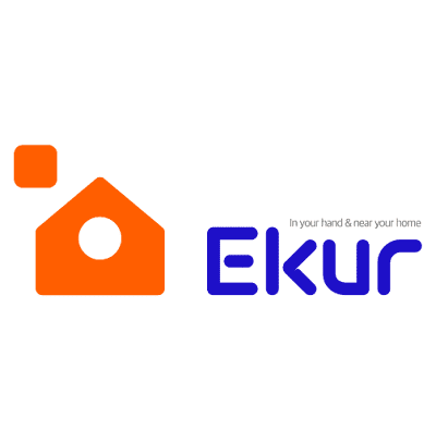Client logo