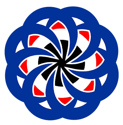 Client logo