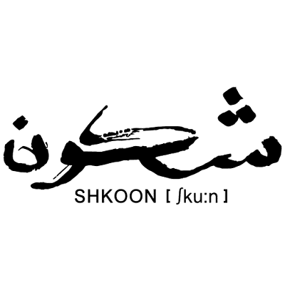 Client logo
