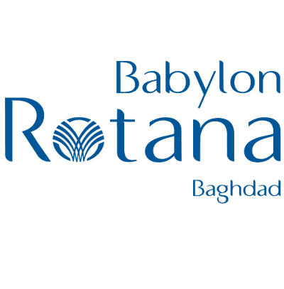 Client logo