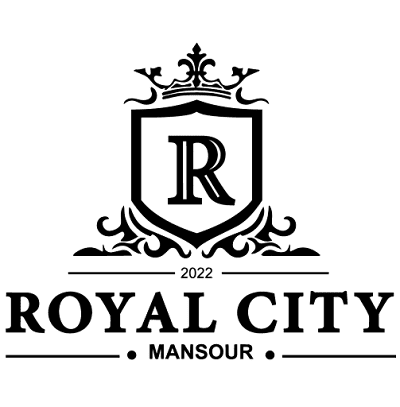 Client logo