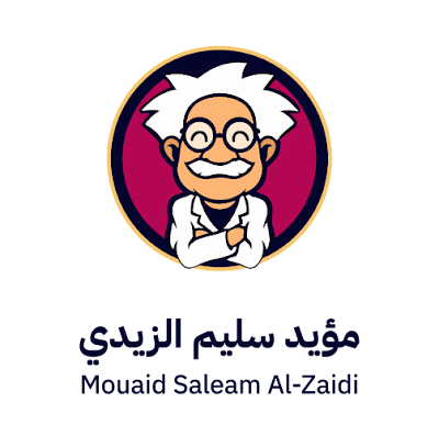 Client logo