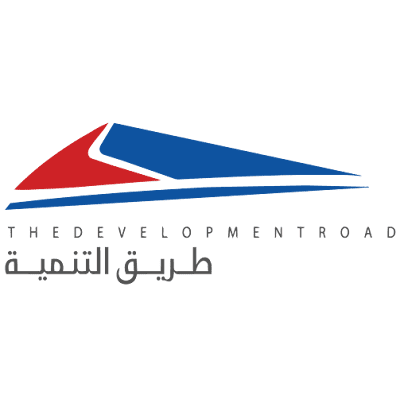 Client logo
