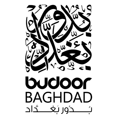 Client logo